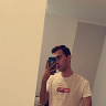 Jakbub22