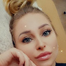 Angelalways