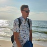 Rafal763951
