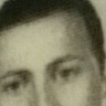 JaszK