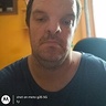 tomaszkrupatomaszk