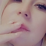 MarikaMika94