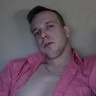 Alanek30