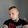 Przystojniakbull