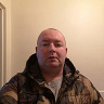 PrzemyslawBarano47