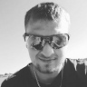 MaybeDancing