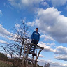 CezaryPazuraK