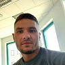 Daniel23478