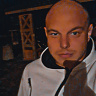 Piotr21224