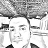 lukasz1990123123