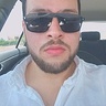 ThatGuy97