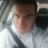 Kamil27xX