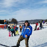 Mariusz0808