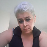 paulina77x
