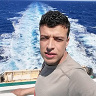 KhalifaA