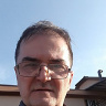 Zile00628384557