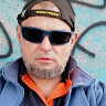 butelkowygin