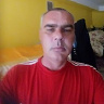 MariuszSochal1