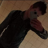 AdrianAdrian2004