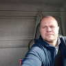 Lukaszek8406