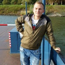 Mefteck