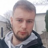 Jedras96pl