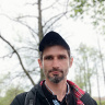 Marcin0485