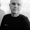klimekg59