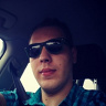 MateuszDawid1995
