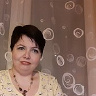 MagdalenaSobiech38