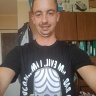 Renteddevil94