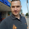MaluszynskiR