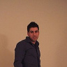Dawid33W