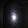 Maks0106