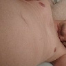 imiM