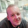 Rooney85