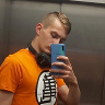 Mario9625