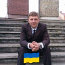 Kajtor1993