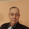 Mariuusz71