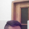 Addriannnn