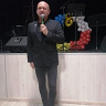Tomek1212121212