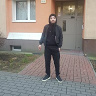 iraklitakidze