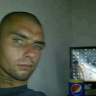 Bartek7763