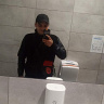 Sajmom333