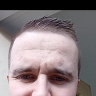 Damianek123321