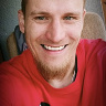 Niezalezny90