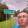 GajlunG