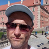 RafalNowacki3