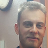 Jakub818
