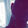 Mrmime